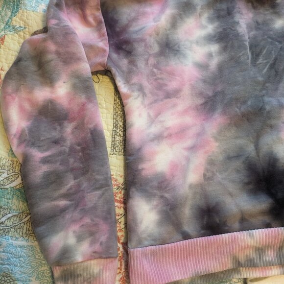 Hoodie bebe - Picture 3 of 7